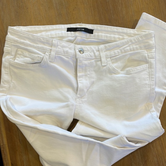 Joe’s Jeans - Picture 2 of 4